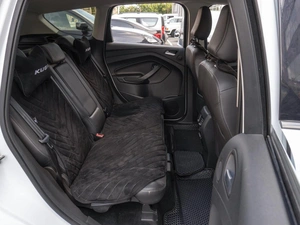 Внедорожник Ford Kuga 2017 года, 1499000 рублей, Саратов