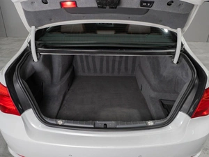 Седан BMW 7 серия 2011 года, 1448070 рублей, Тюмень