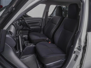 Универсал Toyota Probox 2020 года, 1170000 рублей, Ростов-на-Дону