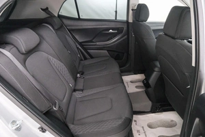 Внедорожник Hyundai Creta 2022 года, 2499000 рублей, Красноярск