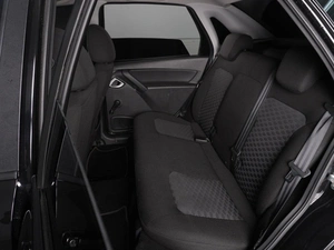 Седан ВАЗ (LADA) Granta 2023 года, 985000 рублей, Минеральные Воды