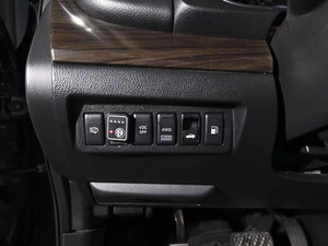 Седан Nissan Teana 2011 года, 1089000 рублей, Ставрополь