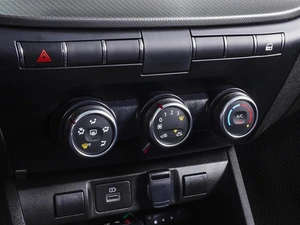 Седан ВАЗ (LADA) Vesta 2024 года, 1310000 рублей, Ростов-на-Дону