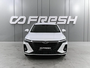 Седан Chery Arrizo 8 2023 года, 2199000 рублей, Аксай