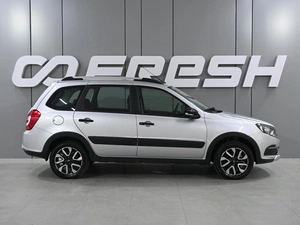 Универсал ВАЗ (LADA) Granta Cross 2023 года, 1319000 рублей, Ростов-на-Дону