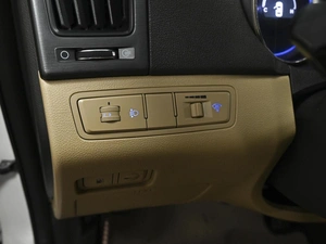 Седан Hyundai Sonata 2010 года, 1238000 рублей, Ставрополь