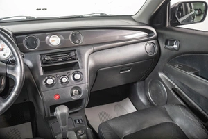 Внедорожник Mitsubishi Outlander 2006 года, 649000 рублей, Томск