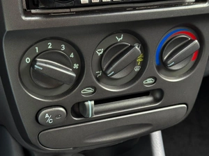 Седан Hyundai Accent 2008 года, 659000 рублей, Кропоткин