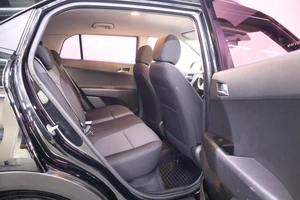 Внедорожник Hyundai Creta 2018 года, 1820000 рублей, Брянск