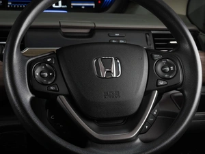 Минивэн Honda Freed 2021 года, 1729000 рублей, Тюмень