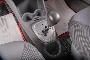 Хетчбэк Peugeot 107 2007 года, 399000 рублей, Томск