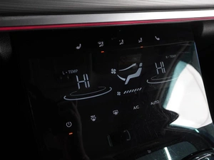 Внедорожник Chery Tiggo 8 Pro 2021 года, 1999000 рублей, Воронеж