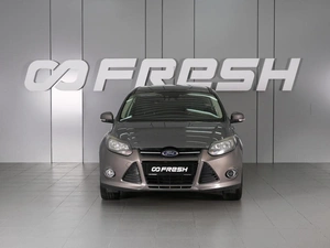 Универсал Ford Focus 2014 года, 999000 рублей, Минеральные Воды