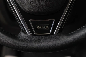 Внедорожник Haval M6 2025 года, 1899000 рублей, Новокузнецк