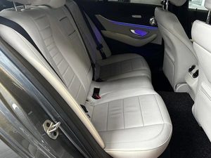 Седан Mercedes-benz E-класс 2020 года, 5790000 рублей, Уфа