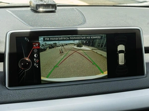 Внедорожник BMW X5 2015 года, 3199000 рублей, Краснодар