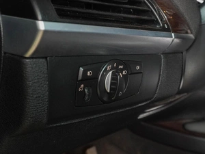 Внедорожник BMW X6 2012 года, 2229000 рублей, Воронеж