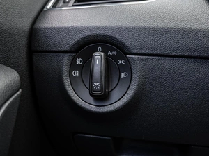 Лифтбек Skoda Octavia 2018 года, 1805000 рублей, Краснодар