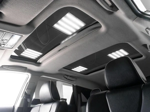 Внедорожник Toyota Venza 2013 года, 2269000 рублей, Тюмень