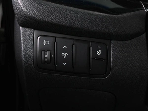 Универсал Kia Ceed 2013 года, 1429000 рублей, Аксай