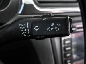 Лифтбек Skoda Rapid 2014 года, 844000 рублей, Кирилловка