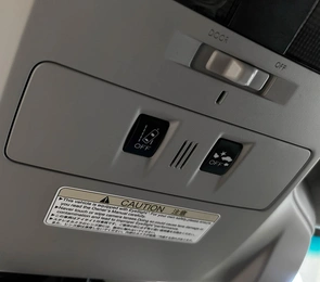 Универсал Subaru Levorg 2015 года, 1597000 рублей, Красноярск