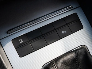 Лифтбек Skoda Octavia 2015 года, 1580000 рублей, Краснодар