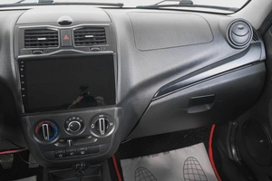 Седан ВАЗ (LADA) Granta 2023 года, 749000 рублей, Кемерово