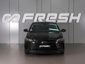 Седан Chevrolet Monza 2023 года, 1905000 рублей, Минеральные Воды