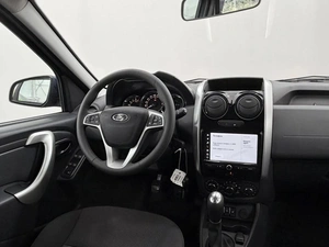 Универсал ВАЗ (LADA) Largus 2025 года, 1777000 рублей, Орёл