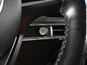 Седан Kia K5 2020 года, 2439000 рублей, Аксай