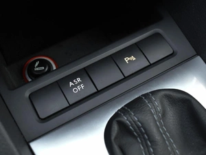 Седан Volkswagen Jetta 2013 года, 1170000 рублей, Краснодар