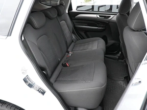 Внедорожник Haval M6 2023 года, 1678000 рублей, Волгоград