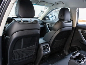 Внедорожник Geely Atlas Pro 2022 года, 2049000 рублей, Петрозаводск