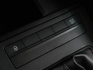 Лифтбек Skoda Octavia 2018 года, 1599000 рублей, Аксай