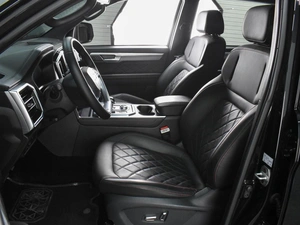 Пикап JAC T9 2024 года, 3264000 рублей, Воронеж