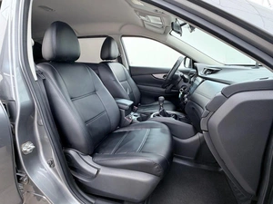 Внедорожник Nissan X-Trail 2019 года, 2035000 рублей, Орёл