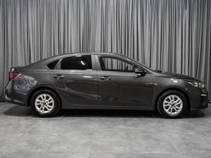 Седан Kia K3 2019 года, 1799000 рублей, Тюмень