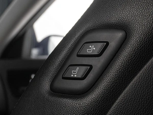 Седан Kia Quoris 2013 года, 2369000 рублей, Тюмень