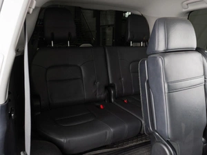 Внедорожник Toyota Land Cruiser 2018 года, 6700000 рублей, Тюмень