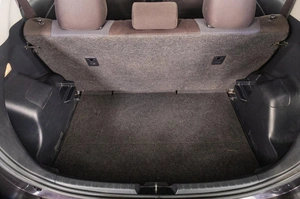 Хетчбэк Toyota Vitz 2018 года, 1029000 рублей, Томск