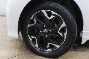 Хетчбэк Honda N-WGN 2020 года, 1279000 рублей, Новокузнецк