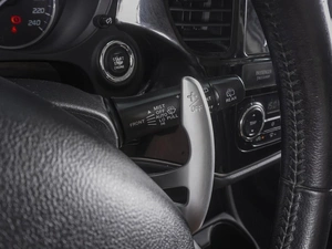 Внедорожник Mitsubishi Outlander 2014 года, 1250000 рублей, Ростов-на-Дону