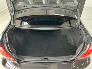 Седан Nissan Almera Classic 2012 года, 700000 рублей, Смоленск