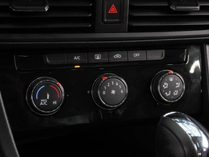 Седан Volkswagen Bora 2021 года, 1799000 рублей, Воронеж