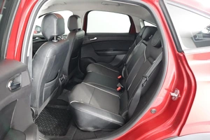 Внедорожник Renault Arkana 2019 года, 1420000 рублей, Брянск