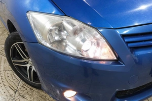 Хетчбэк Toyota Auris 2012 года, 1099000 рублей, Новокузнецк