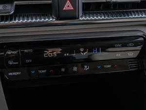 Седан Kia K5 2022 года, 2850000 рублей, Краснодар