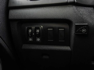 Хетчбэк Renault Megane 2012 года, 670000 рублей, Краснодар