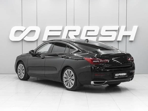 Седан Hongqi H5 2022 года, 2100000 рублей, Ростов-на-Дону